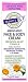 Mushatt's No. 9 Psoriasis Facial Cream, 3.4 Ounce