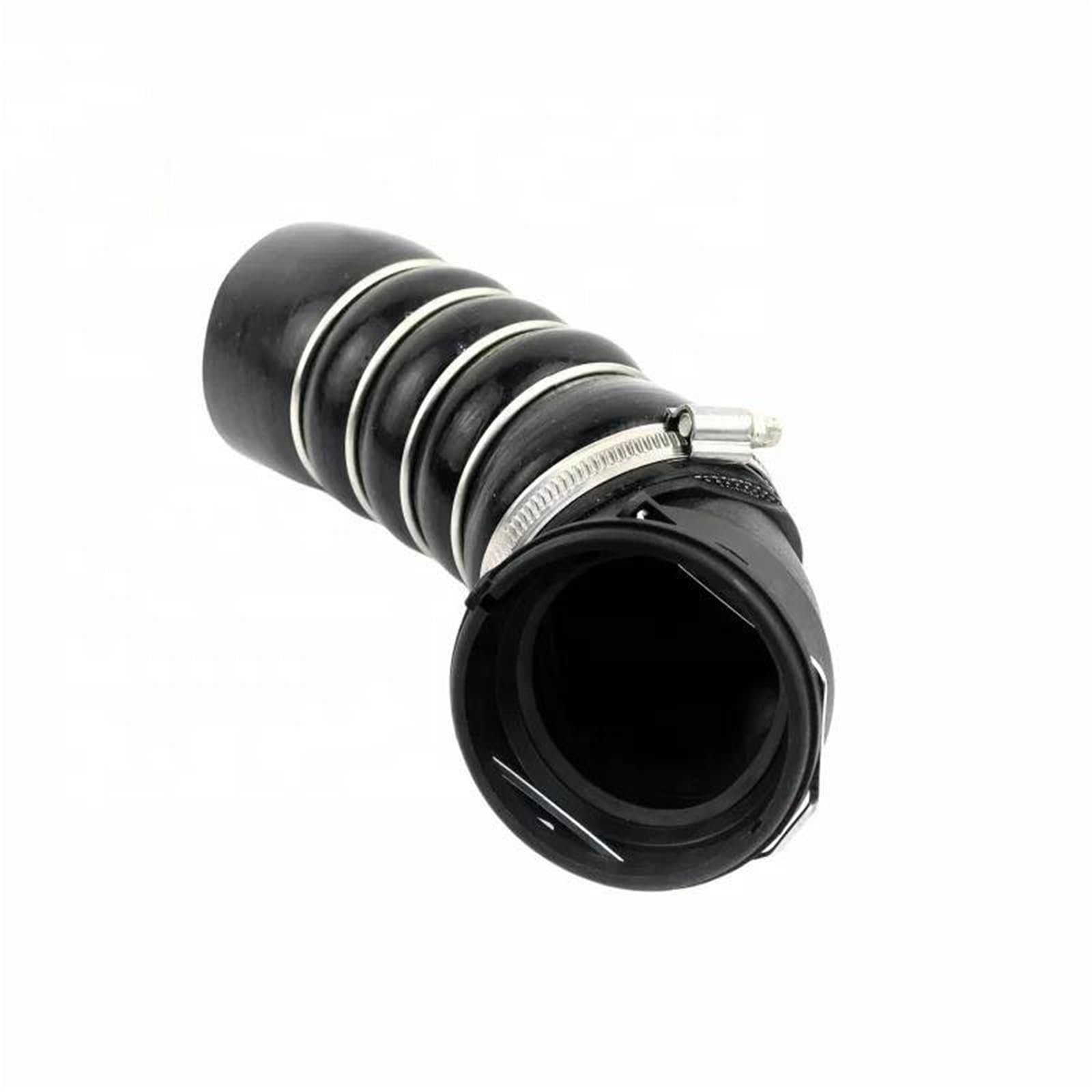 Air Intake Hose 11618506079 for X5 for E70 2006-2018 for X6 for E71 3.0D 2007-2010 Turbo Intercooler Hose Pipe Air Intake Hose Charge
