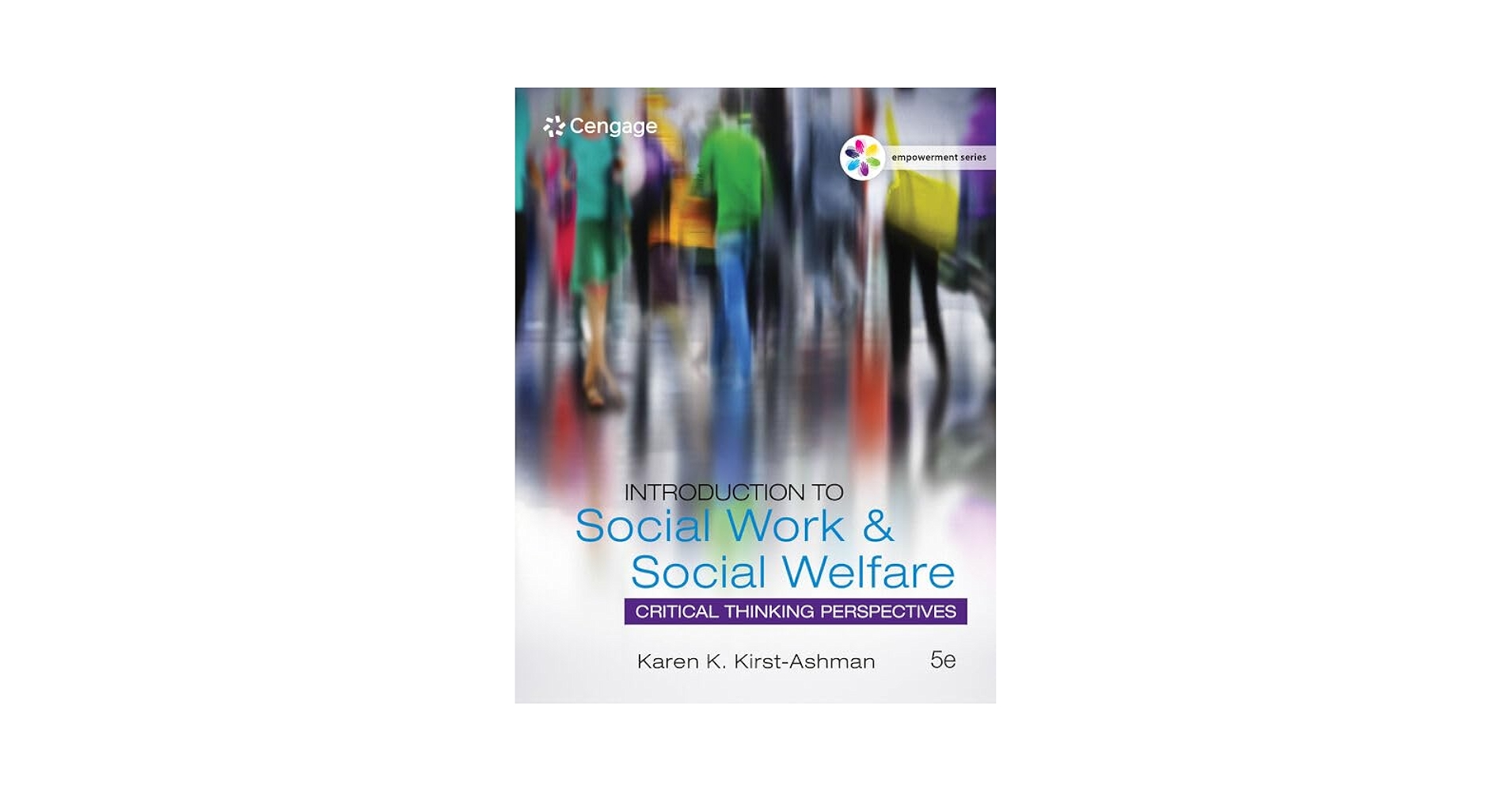 Ｓｏｃｉａｌ　ｓｙｓｔｅｍｓ　ｓｏｌｕｔｉｏｎｓ　ａｐｐｌｉｅｄ　ｂｙ　ｅｃｏｎ   /九州大学出版会/北原宗律（大型本） Social systems solutions