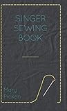 Singer Sewing Book