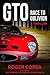 GTO: Race to Oblivion