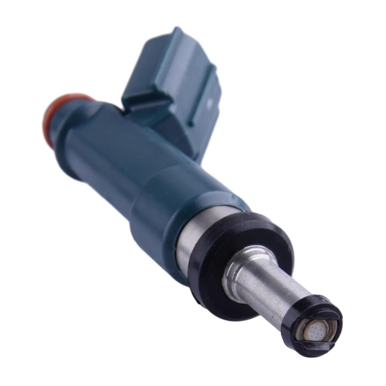 23250-39195 23250-39196 23250-37021 23209-37020 FJ1055 2 piezas de combustible gasolina