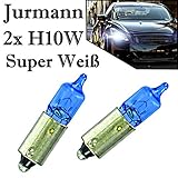 HYUNDAI COUPE (GK) GENESIS (BH) GENESIS Coupe GRAND SANTA FÉ GRANDEUR (HG) GRANDEUR (TG) H-1 / STAREX H-1 Cargo (TQ) H-1 Travel (TQ) H100 Bus (P) H100 Kasten HYUNDAI i10 (IA) i20 (PB, PBT) i30 (FD) i30 (GD) i30 Coupe i30 CW (FD) i30 CW (GD) i40 (VF) i40 CW (VF) ix20 (JC) ix35 (LM, EL, ELH) ix55 HYUNDAI SANTA FÉ I (SM) SANTA FÉ II (CM) SANTA FÉ III (DM) SONATA III (Y-3) SONATA IV (EF) SONATA V (NF) TERRACAN (HP) TRAJET (FO) VELOSTER (FS) XG (XG)