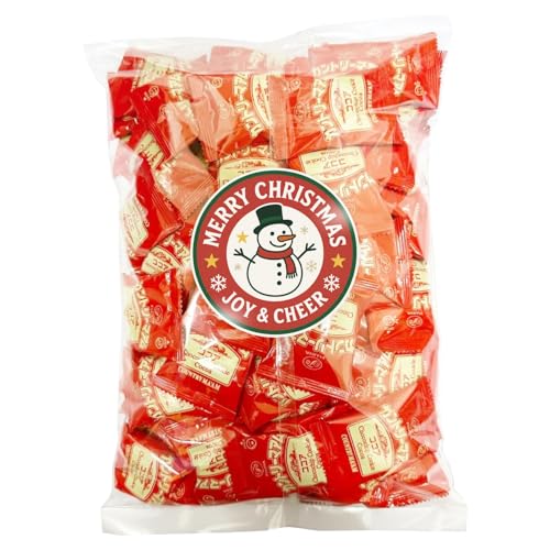 yXmasXebJ[tz Jg[}A RRA 100܁i1kgjrbOVFApbN e Jg[}[ Ɩp lߍ킹 NX}X