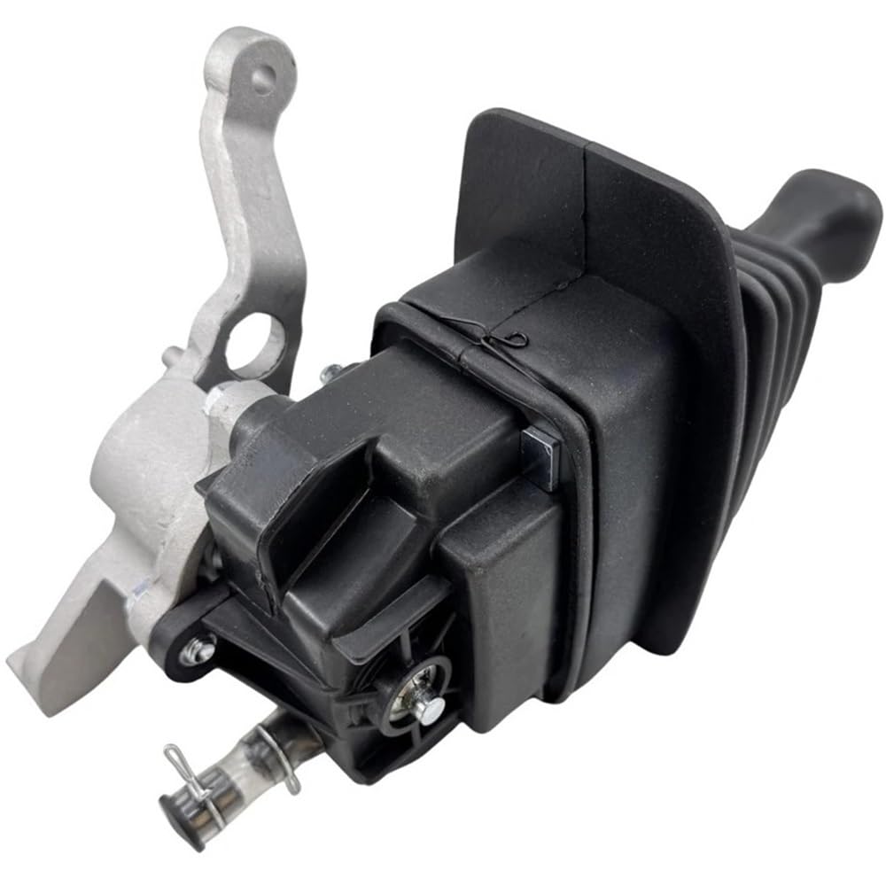 SfaNbE Gear Shift Fit for C-F Moto Cforce 500 188 X5 CF500-2 CF500-2A ATV UTV Go Karts 9010-320100