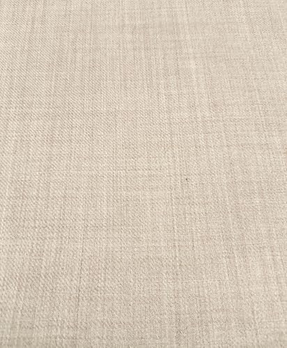 Image of Arvore Bunkaar 100% Pure Wool Men's Soft Lohi /Shawl | Shawl (54 inch X 110 inch)