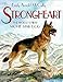 Strongheart: The World's First Movie Star Dog