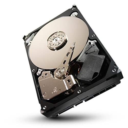 内蔵型ハードディスクドライブ seagate ST2000VX000-1CV164 HDD 2TB 51XMCzWX0oL.jpg