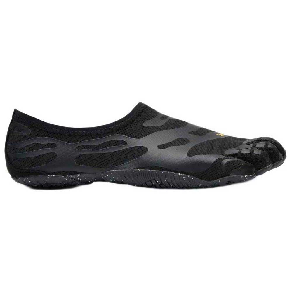 Amazon | [Vibram FiveFingers] 25M0603 - GRASPIFIER - Black - Men's