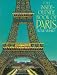 The Inside-Outside Book of Paris