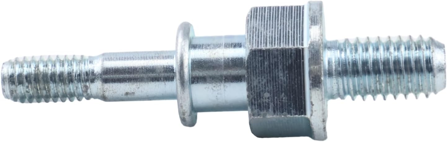 Spark Plug Coil Bolt 12216-RNA-A00 12216RNAA00 Replacement for Honda Civic 2006-2011