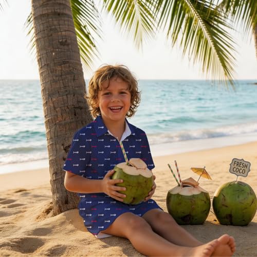 Image of Kids 2 Pieces