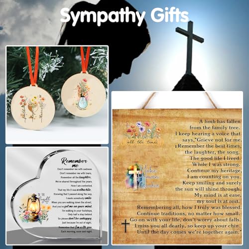 Image of ZMRU 24 Sheets Vintage Christian Rub On Transfers for Crafts, Bible Verse Stickers for Wood,Furniture Decals, Glass Candle Holder, Porcelain, Candles, Sympathy Gifts, Fabric Projects,3 * 3inch