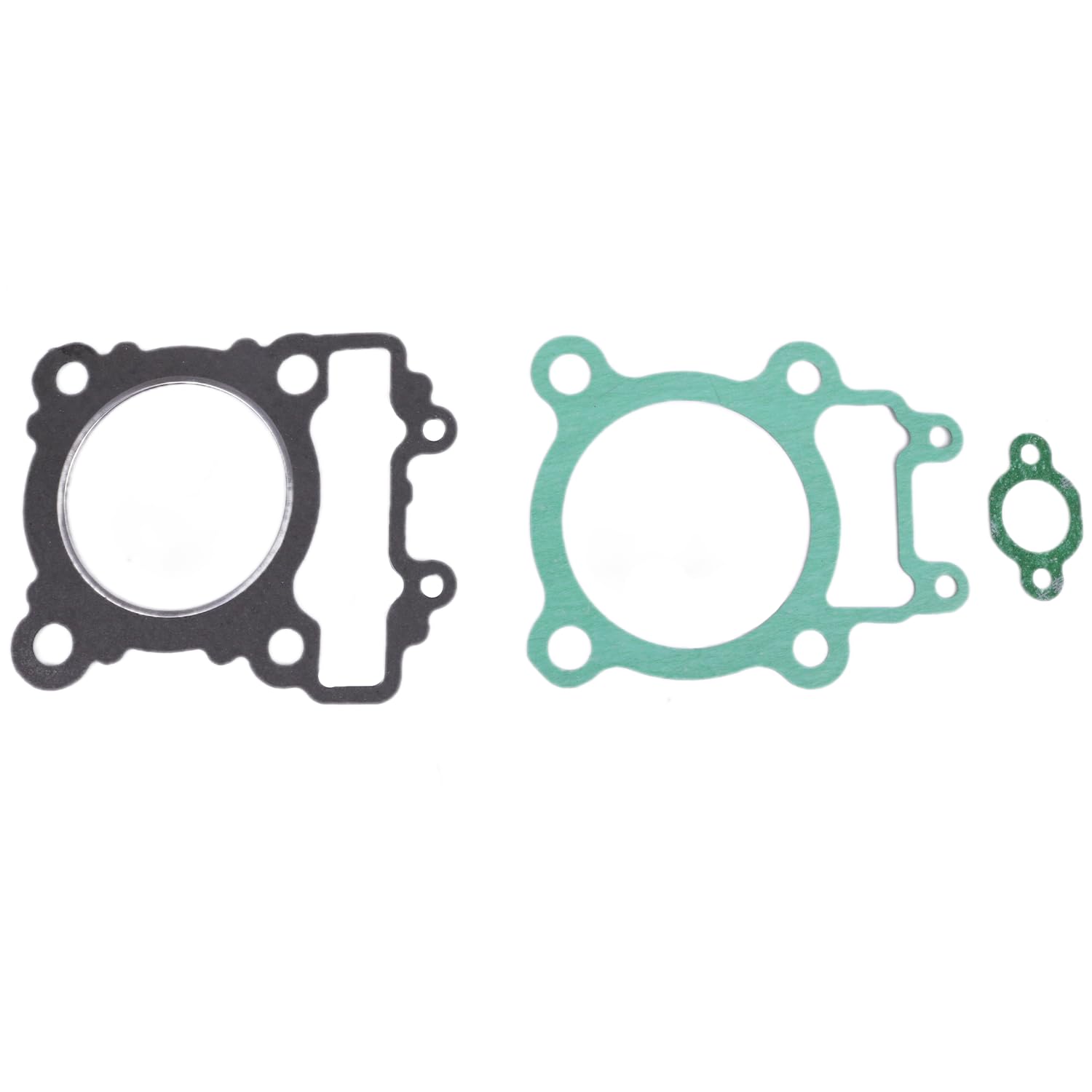 Amazon.com: WQSING Cylinder Jug Piston Top End Kit