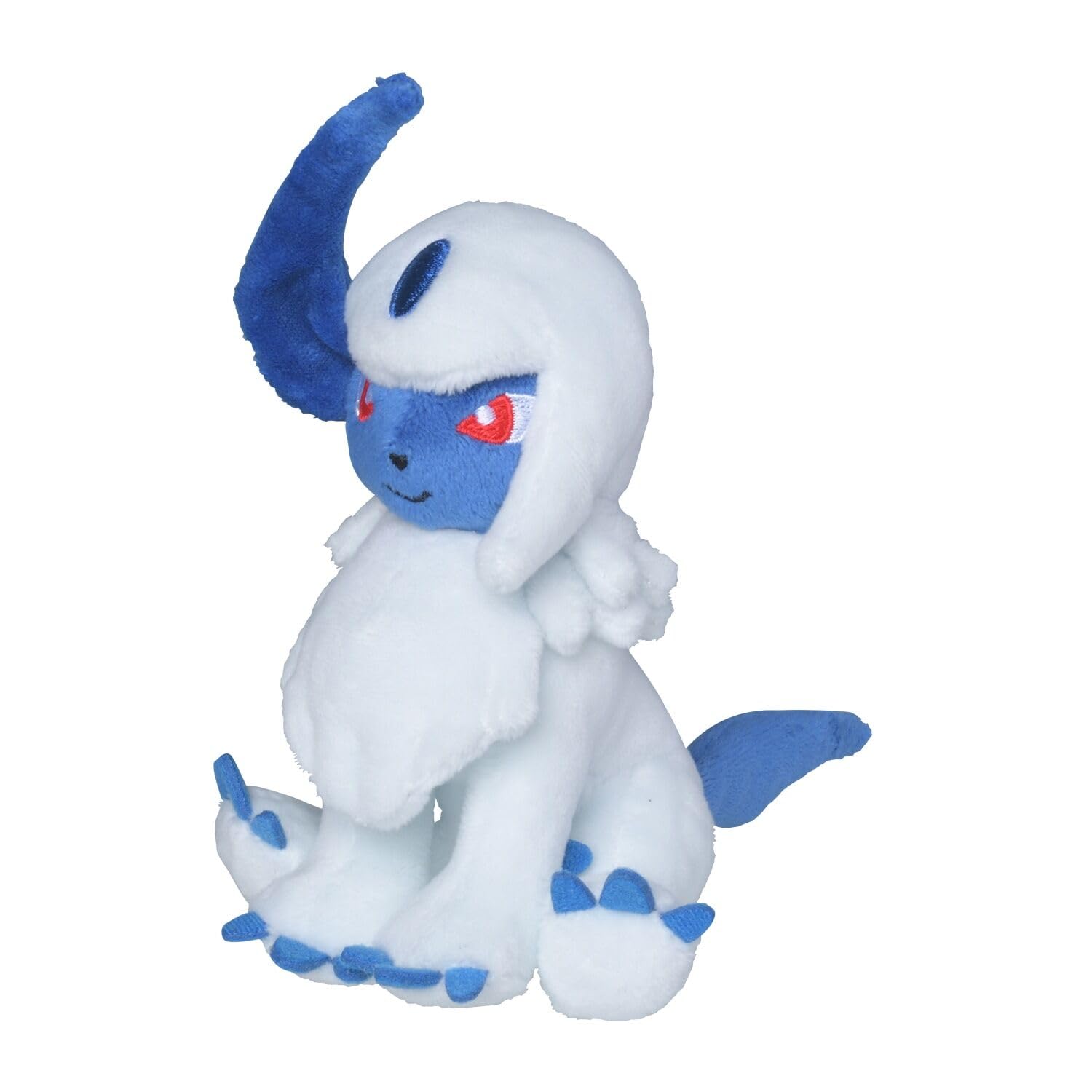 Amazon.co.jp: ポケモンセンターオリジナル ぬいぐるみ Pokémon fit 