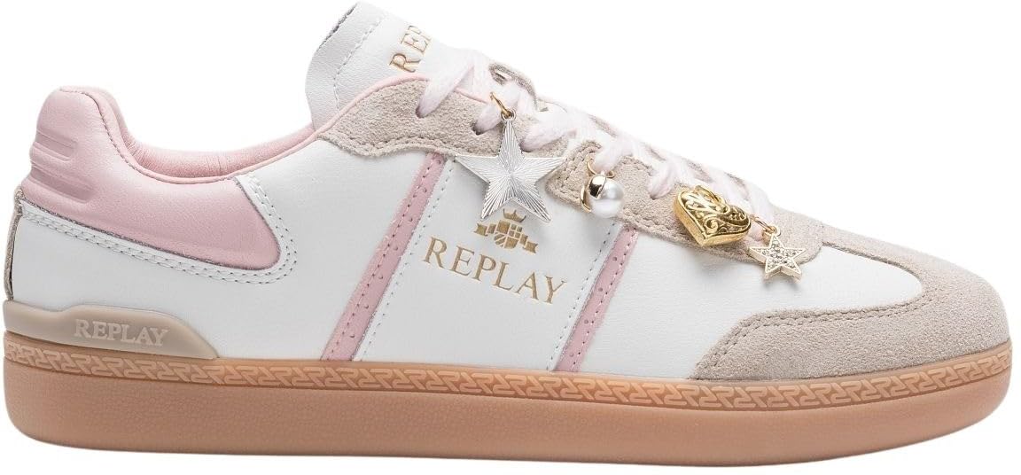 Replay Kleidung und Schuhe