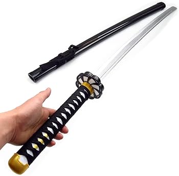 Amazon.co.jp: CAOMEI Fate/Grand Order FGO 衛宮 士郎 千子村正