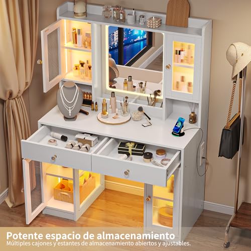 Catálogo para Comprar On-line Tocador Walmart para comprar hoy. 29 Imagen adicional