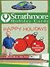 Strathmore Holiday Cards