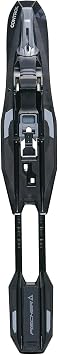 Fischer Control Step-in IFP Cross Country Bindings