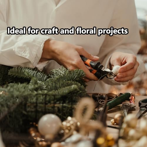 316 Edelstahl Draht,Edelstahldraht φ2.0mm 20 M,Basteldraht,Draht Zum Basteln,Edelstahldraht LäNge 20M