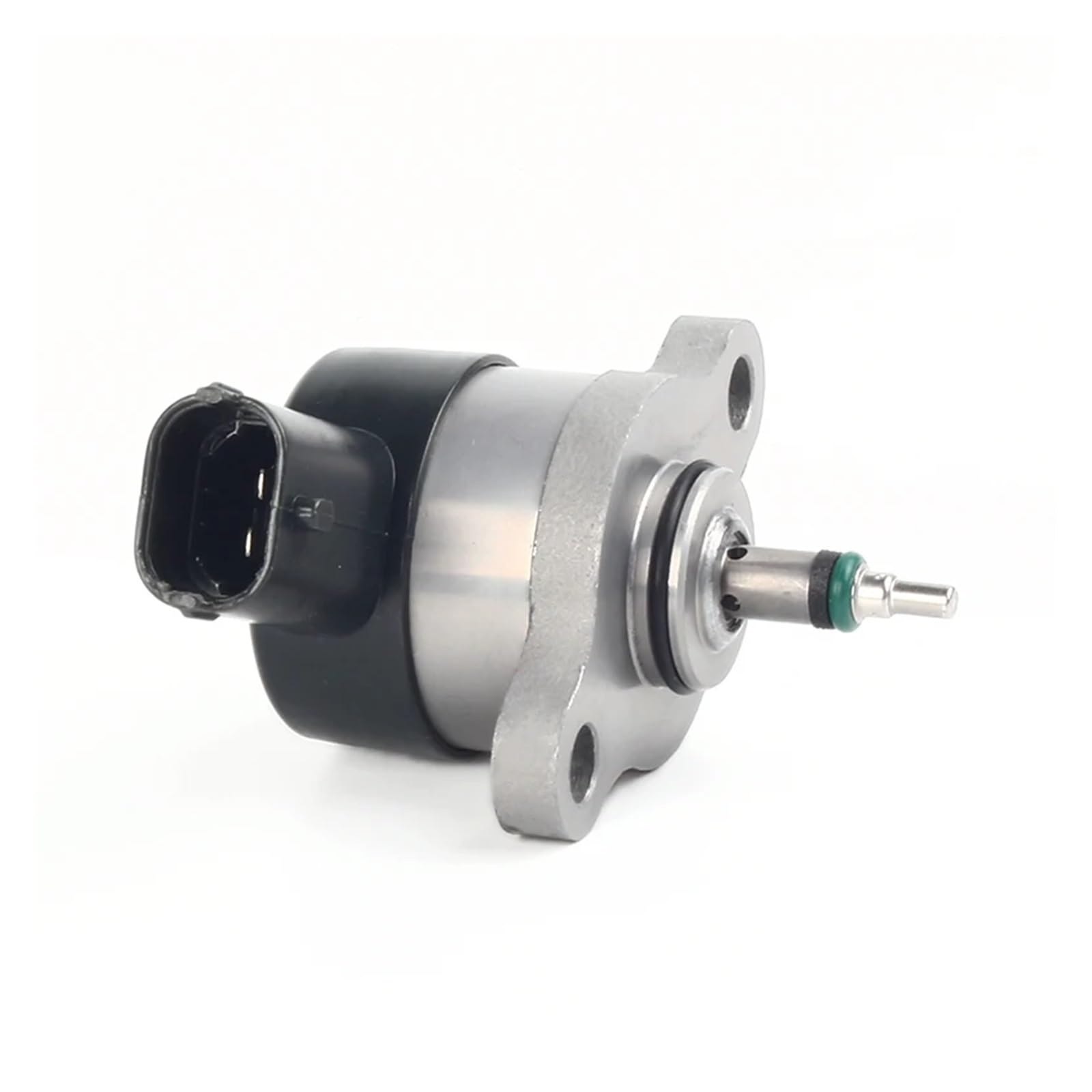 Fuel Pump Pressure Regulator,Fit For Fiat/Alfa LANCIA/Opel/Suzuki, Suction Control Valve regulator ciśnienia wtrysku paliwa w pojeździe