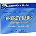 Kare-N-Herbs Energy Kare - 40 tablets, Pack of 2