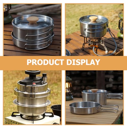 FOYTOKI AEghAp܂肽݃nhXeXLvZbg ϖՐtCp @\ nCLOo[xL[