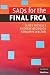 SAQs for the Final FRCA (Cambridge Clinical Guides) by Dr James Nickells (20-Aug-2009) Paperback