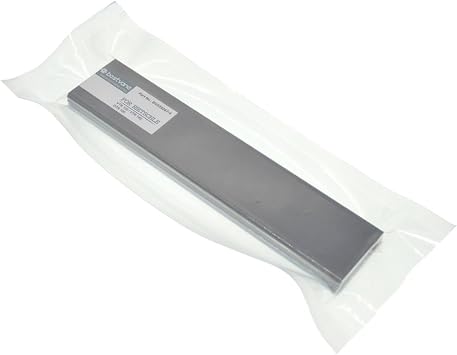 Carbon Vanes 529267 | 529268 for Rietschle Vacuum Pump VTR100, VTR140, DTR100 Pack of 4 Pieces