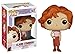 Funko POP Movies: Breakfast Club Claire Standish