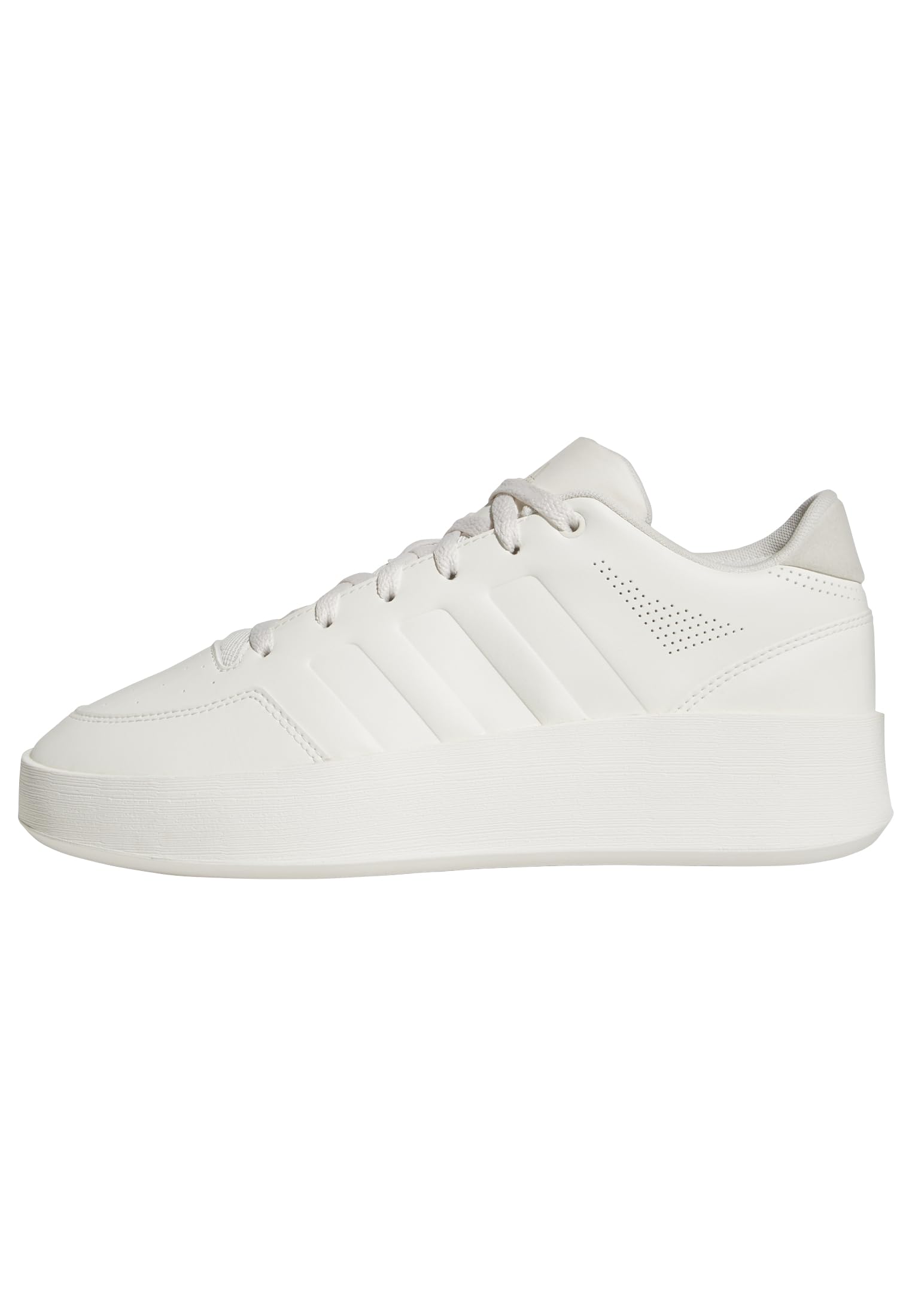 adidas Unisex Mullaly Low Schuhe