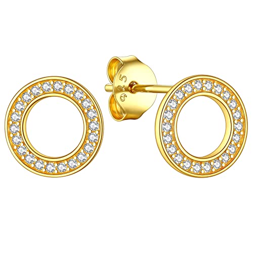 Suplight 925X^[OVo[ X[X^bhsAX [X^[/n[g`/CgjOtXR/o[X^bhsAX L[rbNWRjAt (Mtg{bNXt), L[rbNWRjA