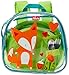 CHICCO - Chicco Zainetto Set Pappa 18m+ Neutro