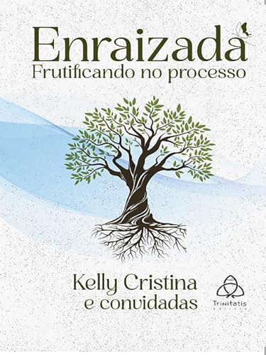 Enraizada