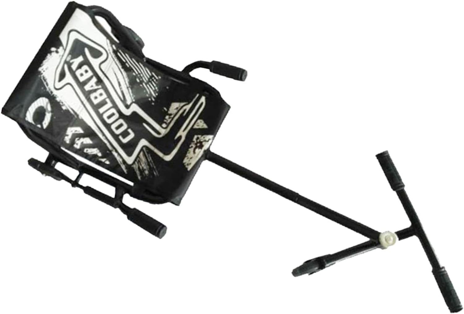 uka King of Ryukyu ヘナ 30 / インディゴ 70 ブレンド｜