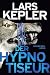 Cover zum Buch Der Hypnotiseur