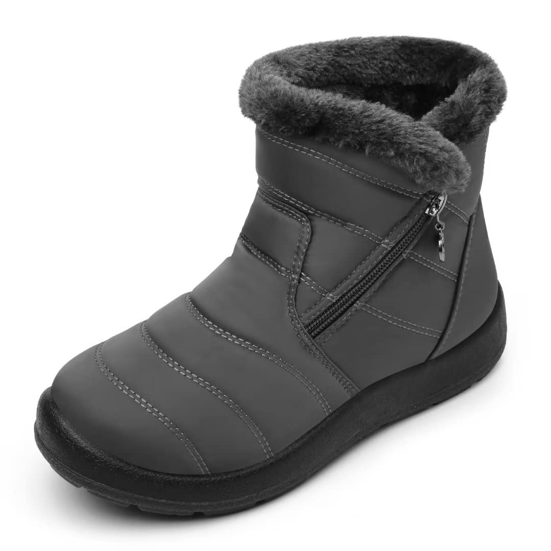 Clarks Collection Leather Ankle Boot Carleigh Dalia On QVC, 49 OFF