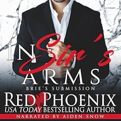 In Sir's Arms Audiolibro Por Red Phoenix arte de portada