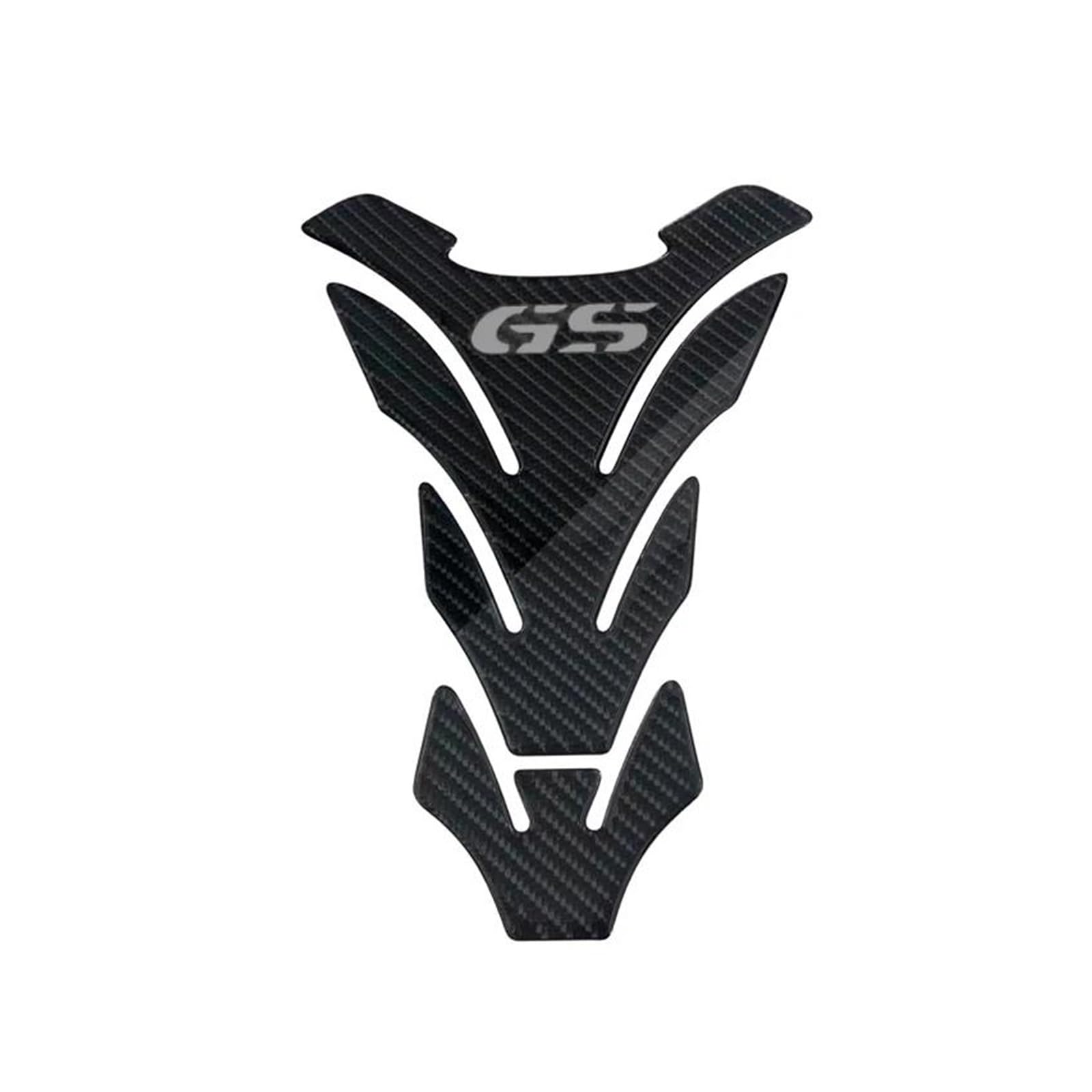 for F700GS F800GS F650GS G650GS C650GS R1200GS Adventure Fuel Tank Pad Sticker