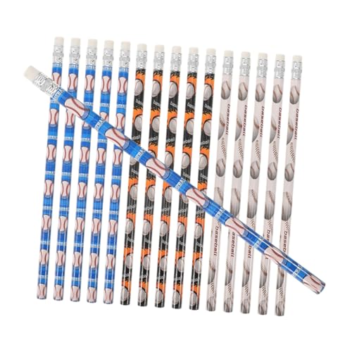 HOUDERCO 60{ 싅e[} M  p N₩ȐF 炩ȏSn wZ