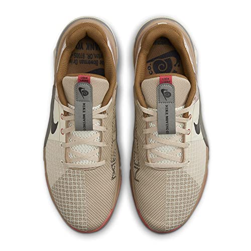 Image of Nike Men Running Shoes