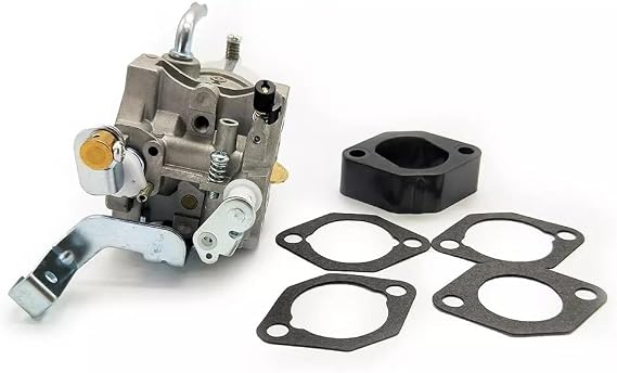 Carburetor for Robin for Subaru EH41 13.5HP 267-62302-30 267-62302-20 Engine Carb Motorcycle parts