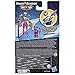 Power Rangers Dino Fury Smash Armor Pink Ranger, 6-Inch Power Rangers Action Figures Make Great Gifts for Boys and Girls Ages 4 and Up