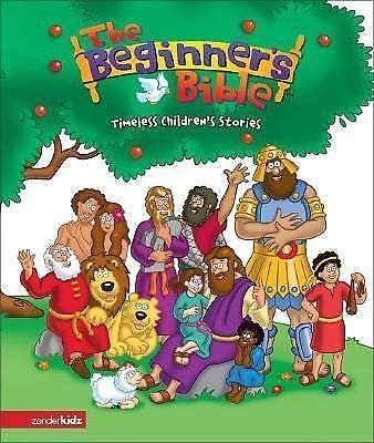 Come On Style Shop The Beginner Bible Timeless Children;s Story Easy to Read Text and Full Colors