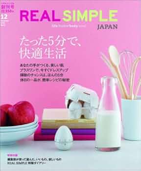 51XMG9PA1PL._AC_UF350,