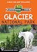 Glacier National Park: Adventuring with Kids (English Edition)
