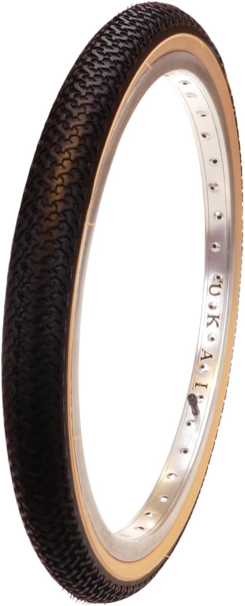 Street K55 20-inch