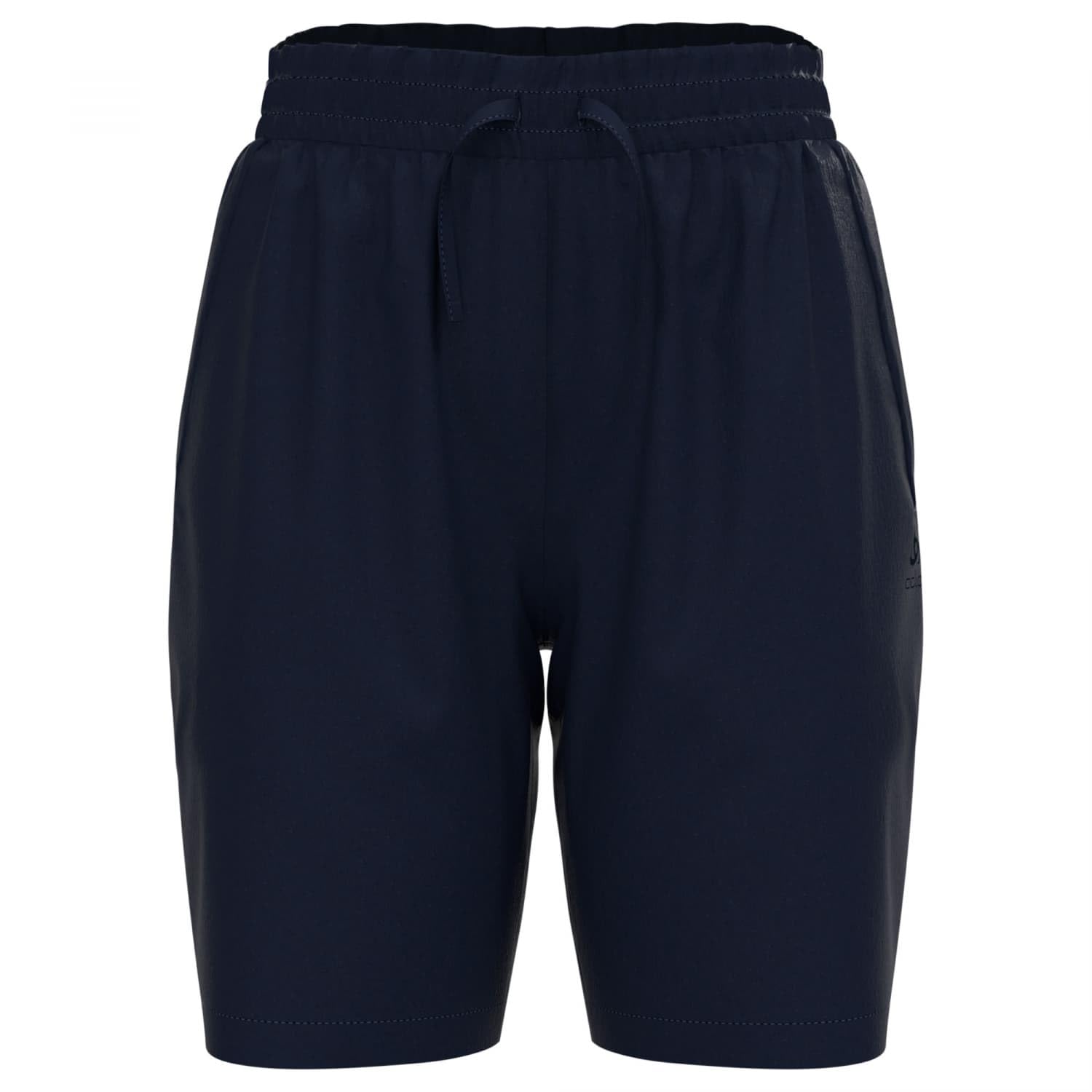 Odlo Damen Hiking Shorts Essential