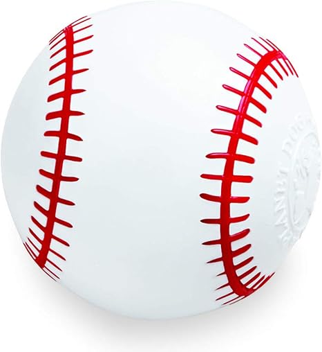 planet dog balls amazon